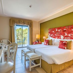 Double Kamer